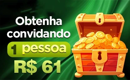 8CASSINO Bônus de indicação